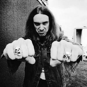 Meet your Posher, Reinaldo